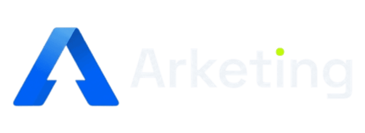 ARKETING